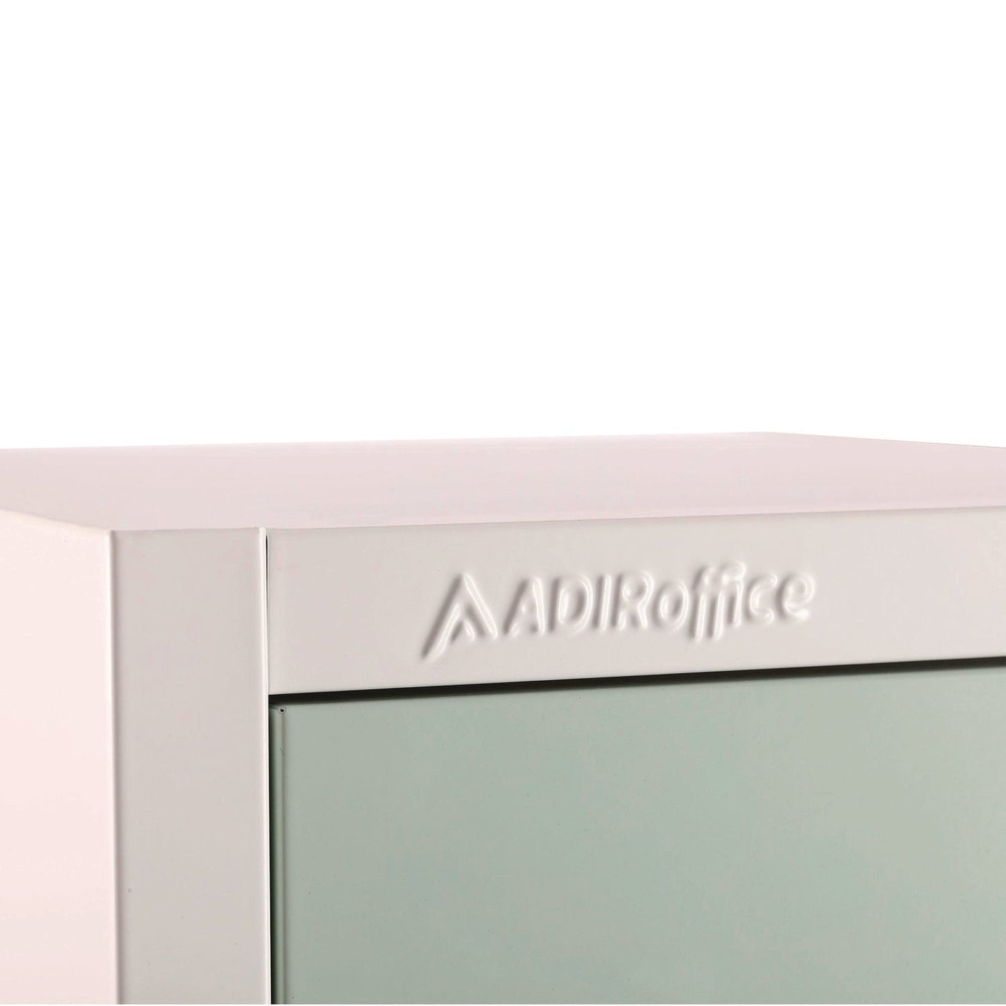 adiroffice-steel-storage-locker-4-compartment-12-x-12-x-72-misty-green-alhi629204mgrn_8