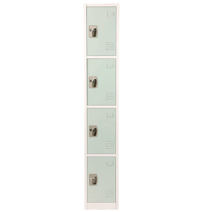adiroffice-steel-storage-locker-4-compartment-12-x-12-x-72-misty-green-alhi629204mgrn_1