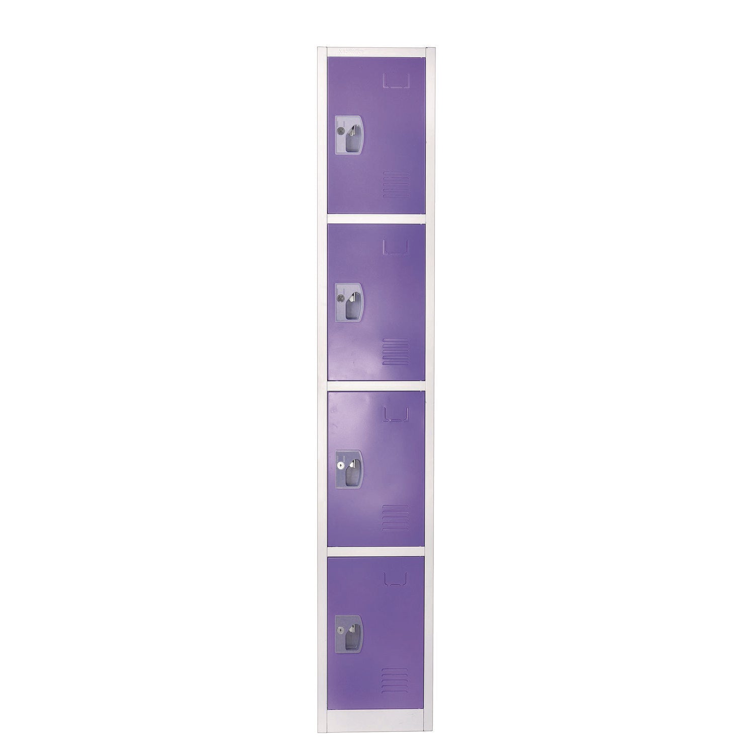 adiroffice-steel-storage-locker-4-compartment-12-x-12-x-72-purple-alhi629204pur_11