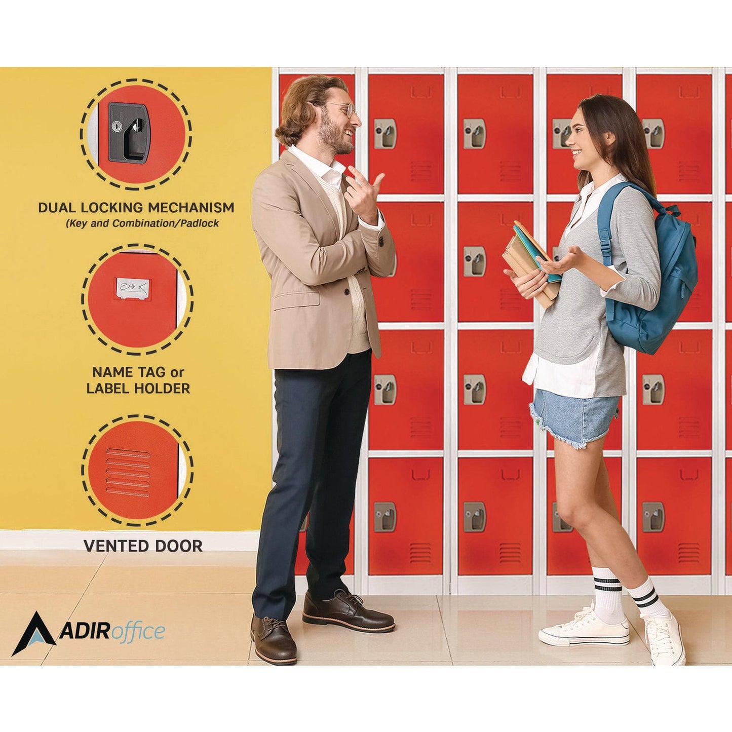 adiroffice-steel-storage-locker-4-compartment-12-x-12-x-72-red-alhi629204red_3