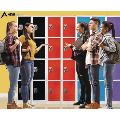 adiroffice-steel-storage-locker-4-compartment-12-x-12-x-72-red-alhi629204red_10