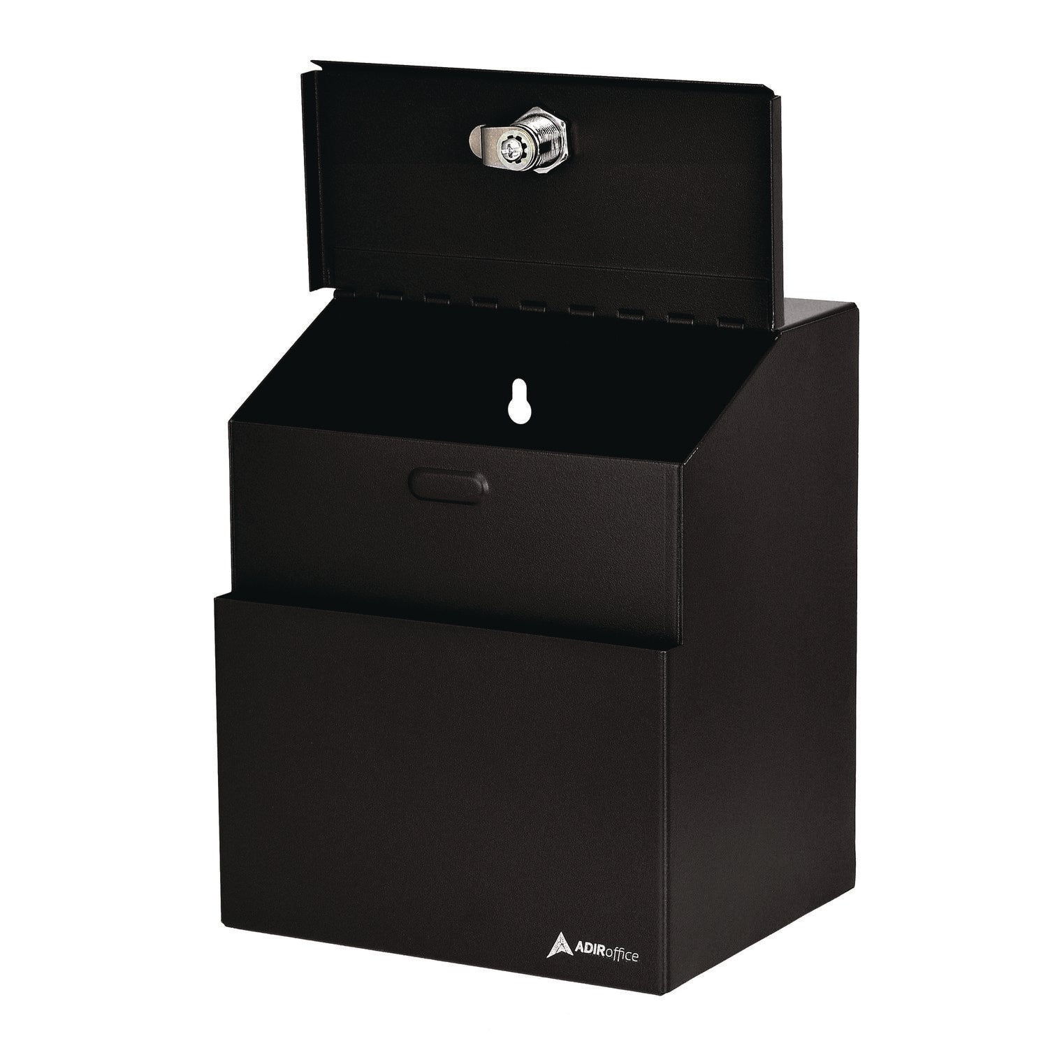 adiroffice-wall-mountable-steel-suggestion-secure-drop-box-with-key-7-x-6-x-8-5-stainless-steel-304-black-alhi63101blk_5