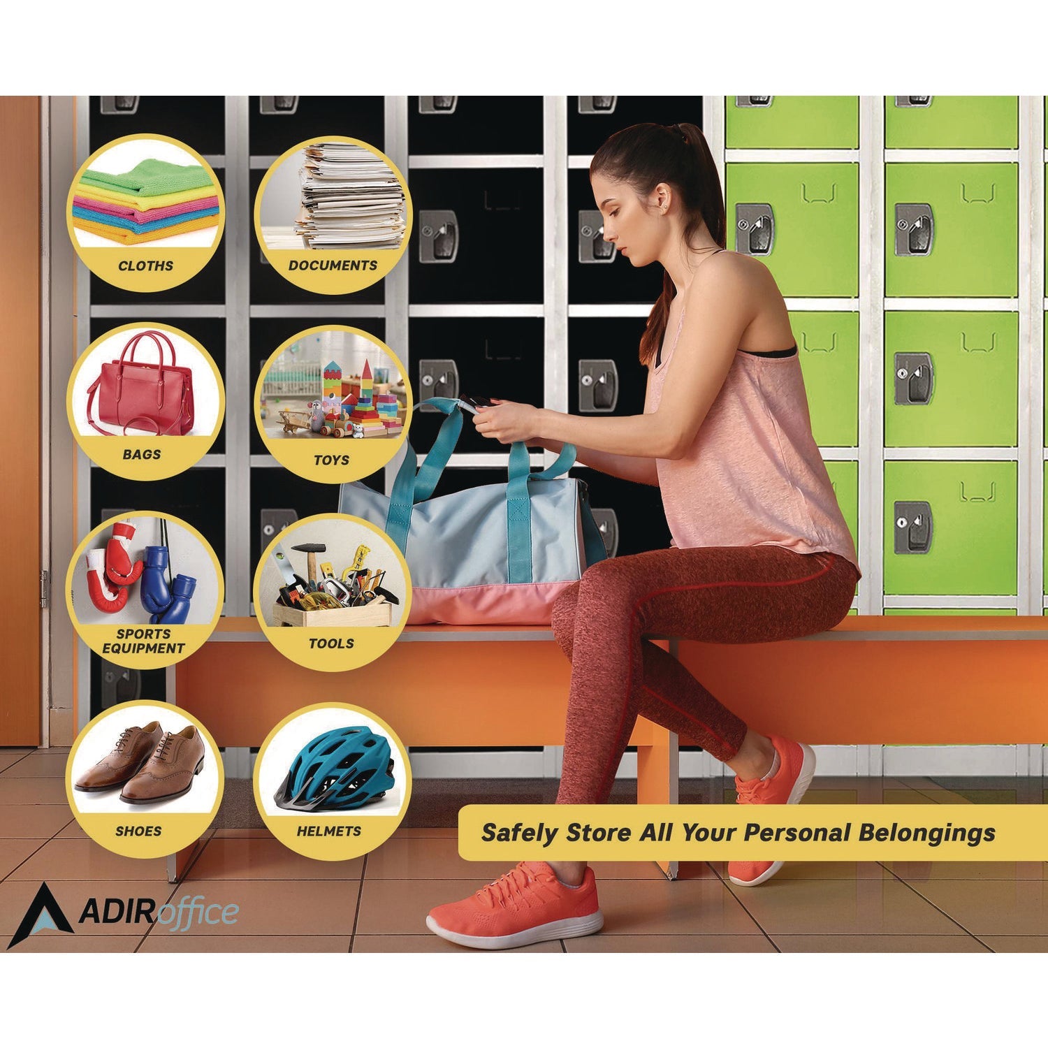 adiroffice-steel-storage-locker-6-compartment-12-x-12-x-72-green-alhi629206grn_10