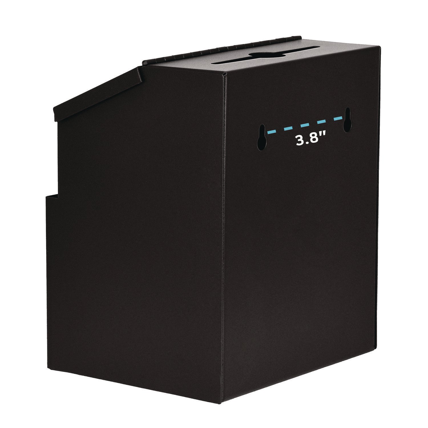 adiroffice-wall-mountable-steel-suggestion-secure-drop-box-with-key-7-x-6-x-8-5-stainless-steel-304-black-alhi63101blk_6