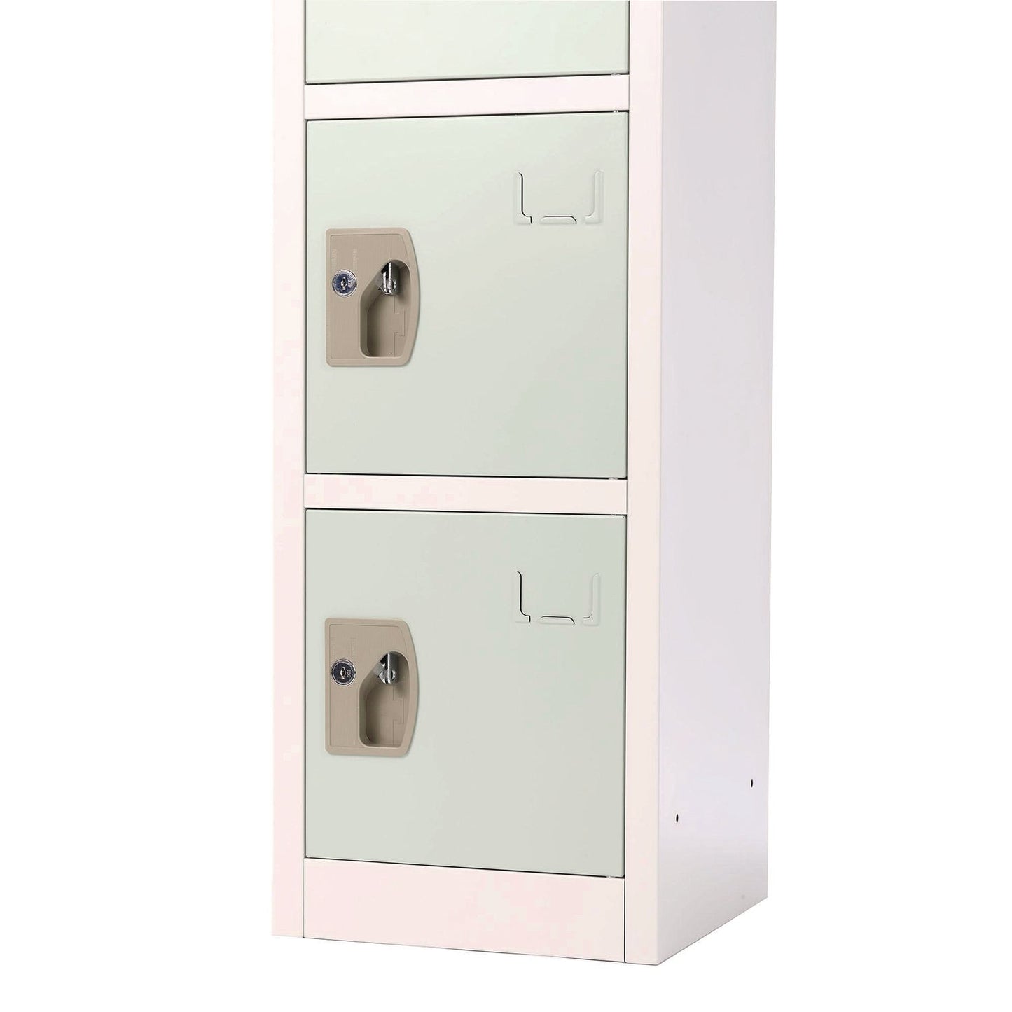 adiroffice-steel-storage-locker-6-compartment-12-x-12-x-72-misty-green-alhi629206mgrn_6