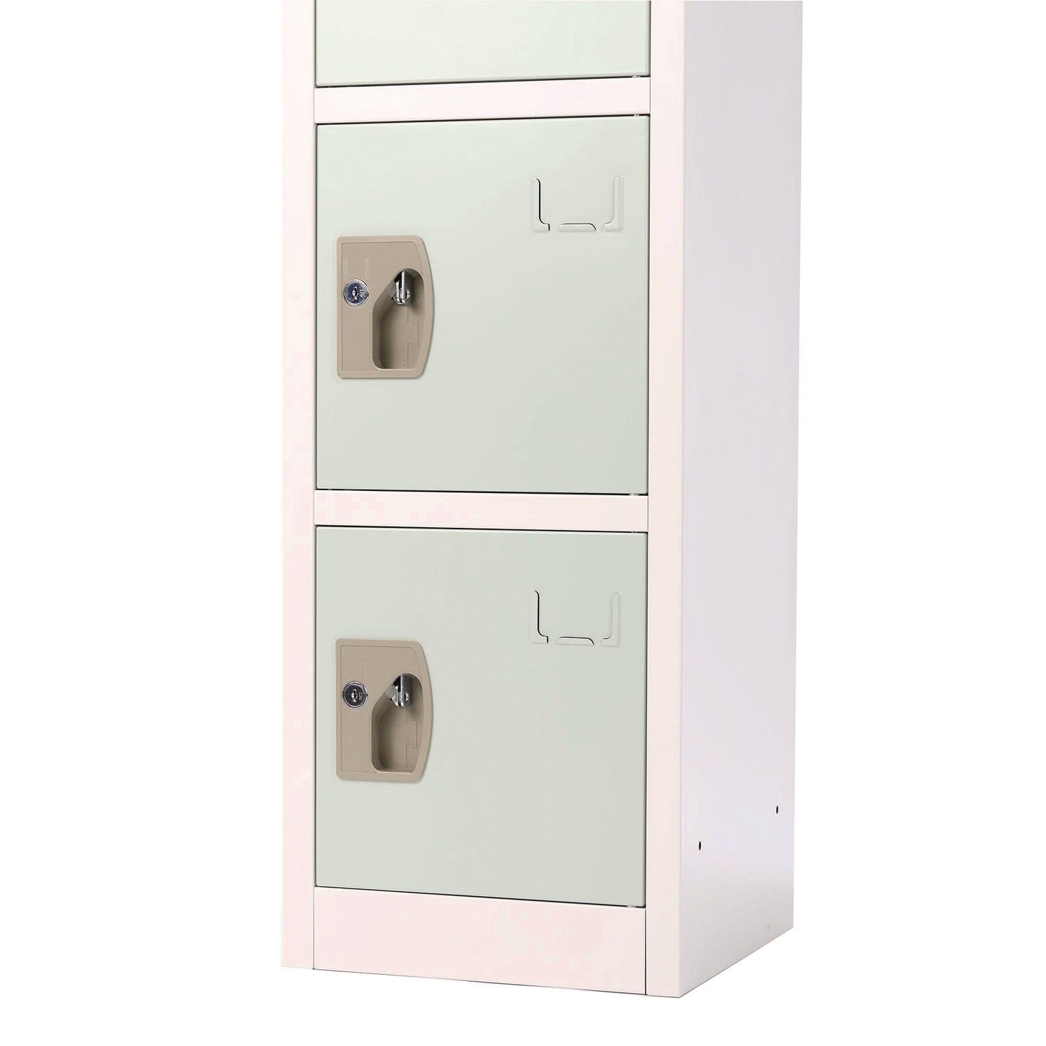 adiroffice-steel-storage-locker-6-compartment-12-x-12-x-72-misty-green-alhi629206mgrn_6