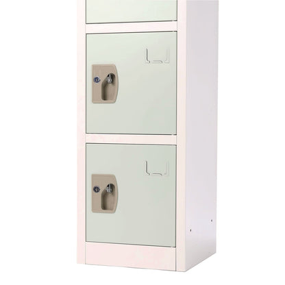 adiroffice-steel-storage-locker-6-compartment-12-x-12-x-72-misty-green-alhi629206mgrn_6