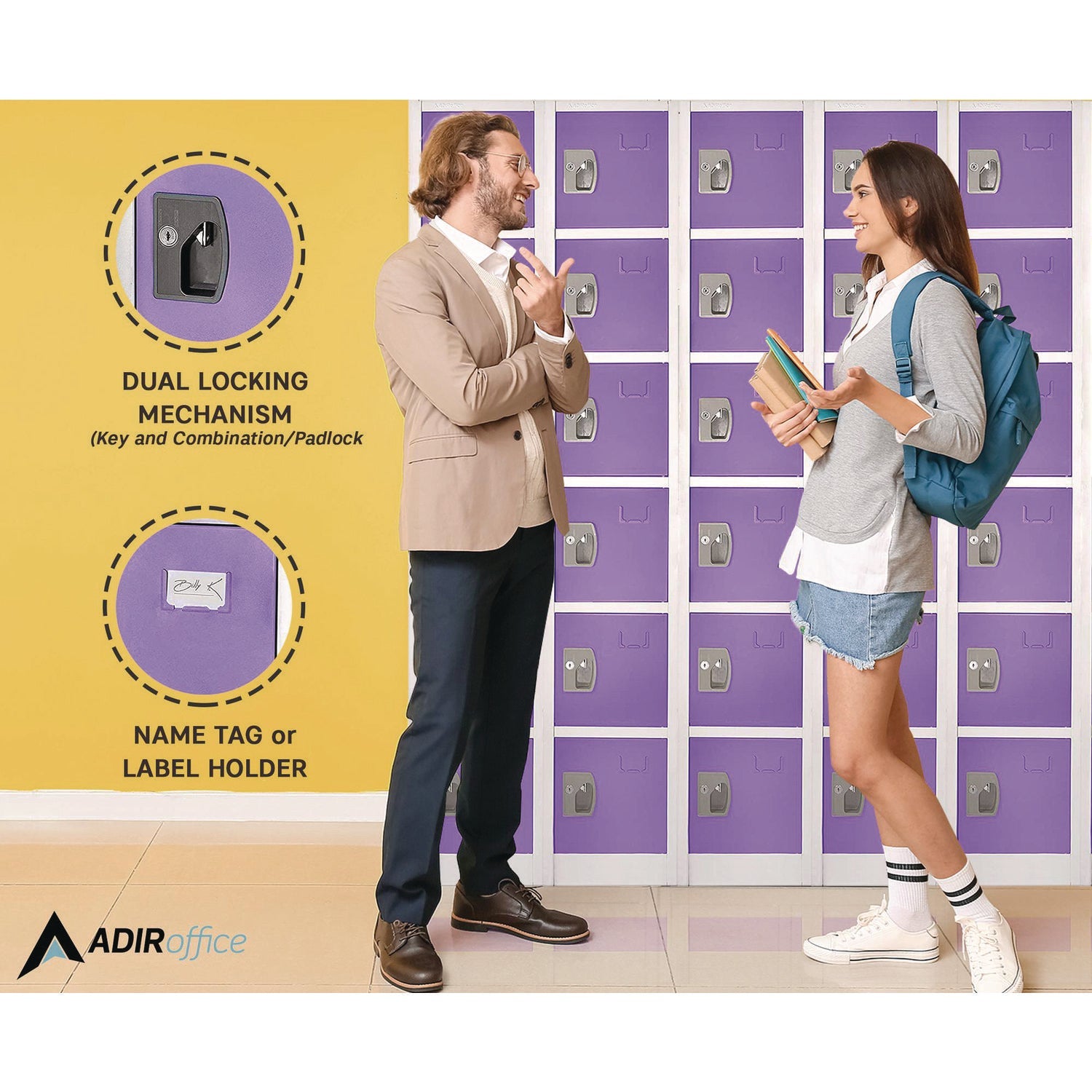 adiroffice-steel-storage-locker-6-compartment-12-x-12-x-72-purple-alhi629206pur_4