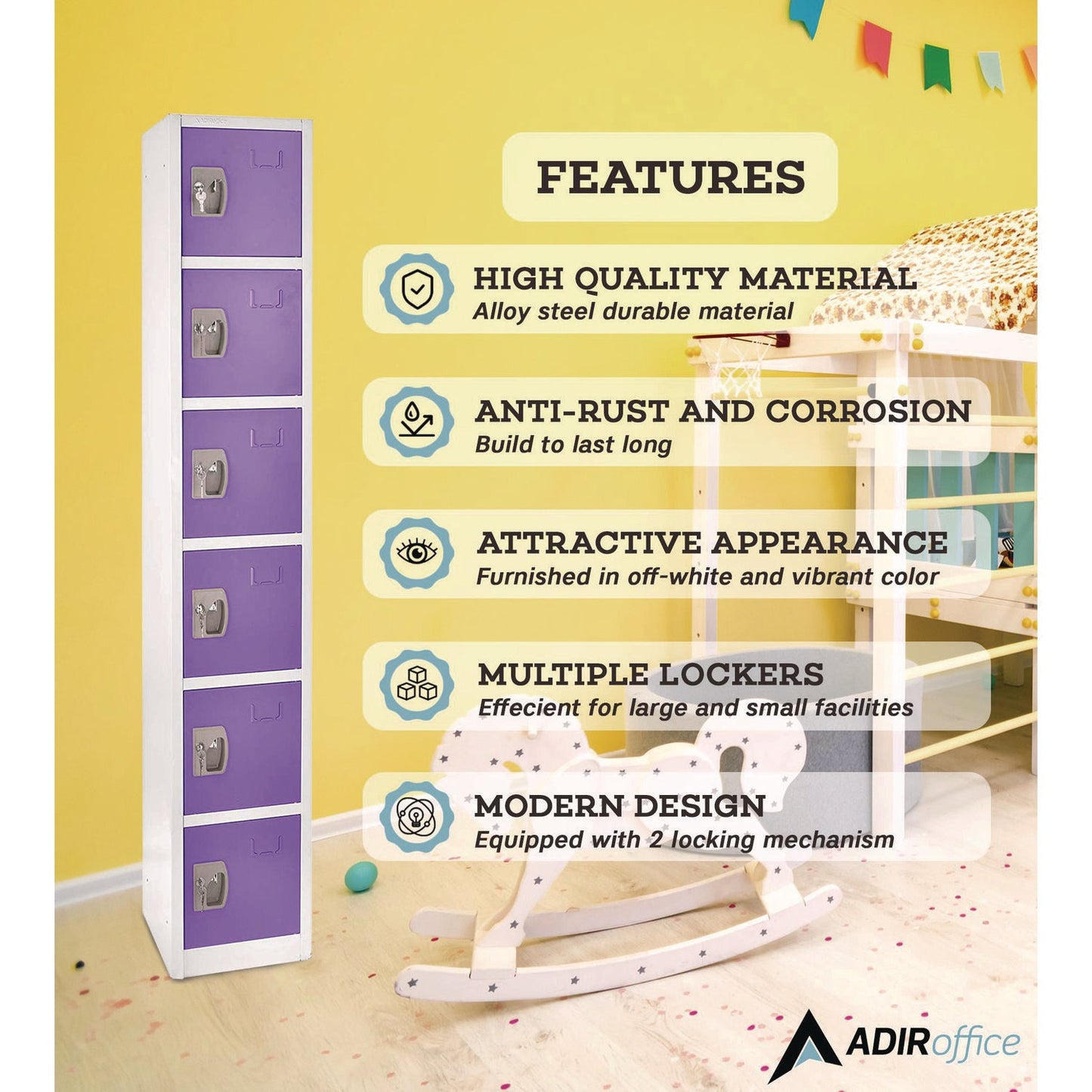 adiroffice-steel-storage-locker-6-compartment-12-x-12-x-72-purple-alhi629206pur_6