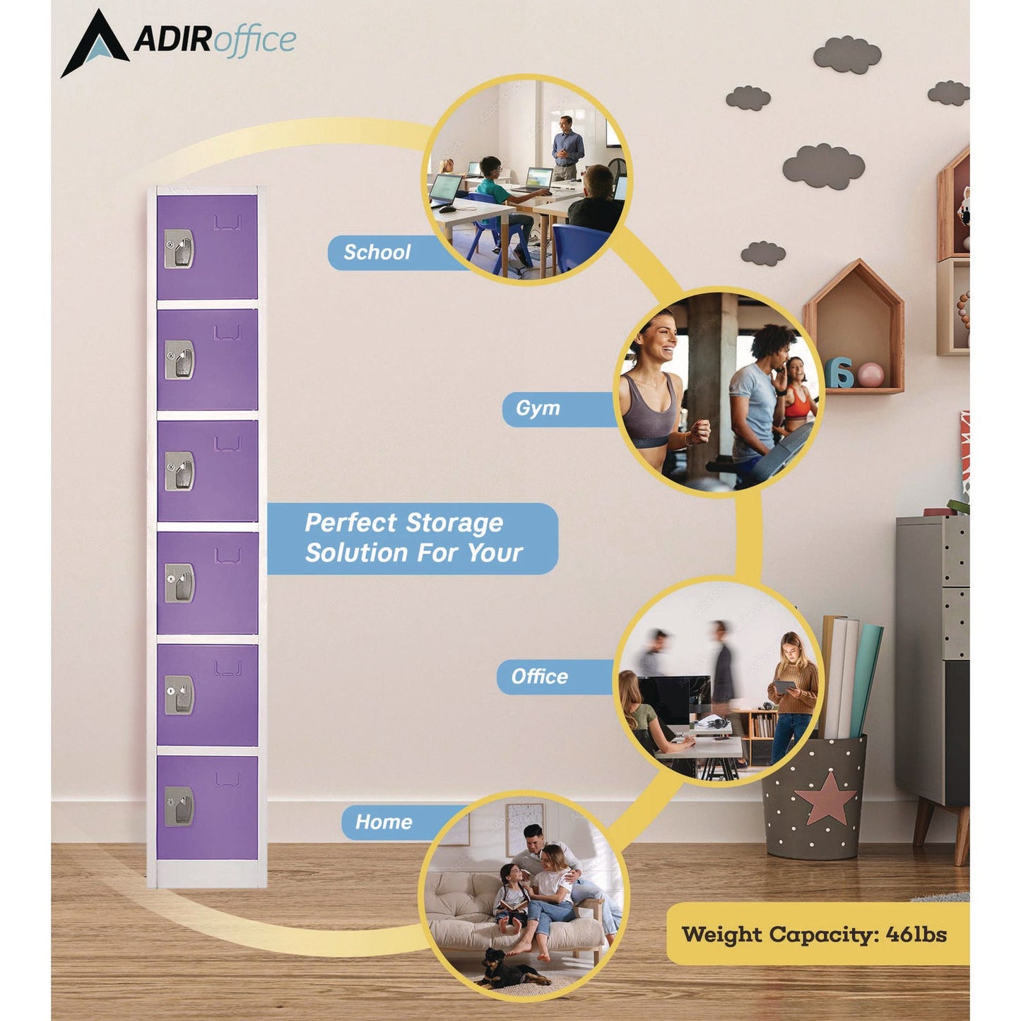 adiroffice-steel-storage-locker-6-compartment-12-x-12-x-72-purple-alhi629206pur_8
