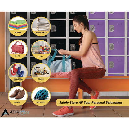 adiroffice-steel-storage-locker-6-compartment-12-x-12-x-72-purple-alhi629206pur_10
