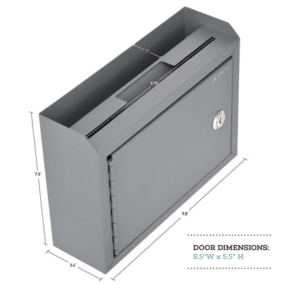 adiroffice-medium-size-steel-multi-purpose-secure-drop-box-9-8-x-3-4-x-7-5-gray-alhi63102gry_2