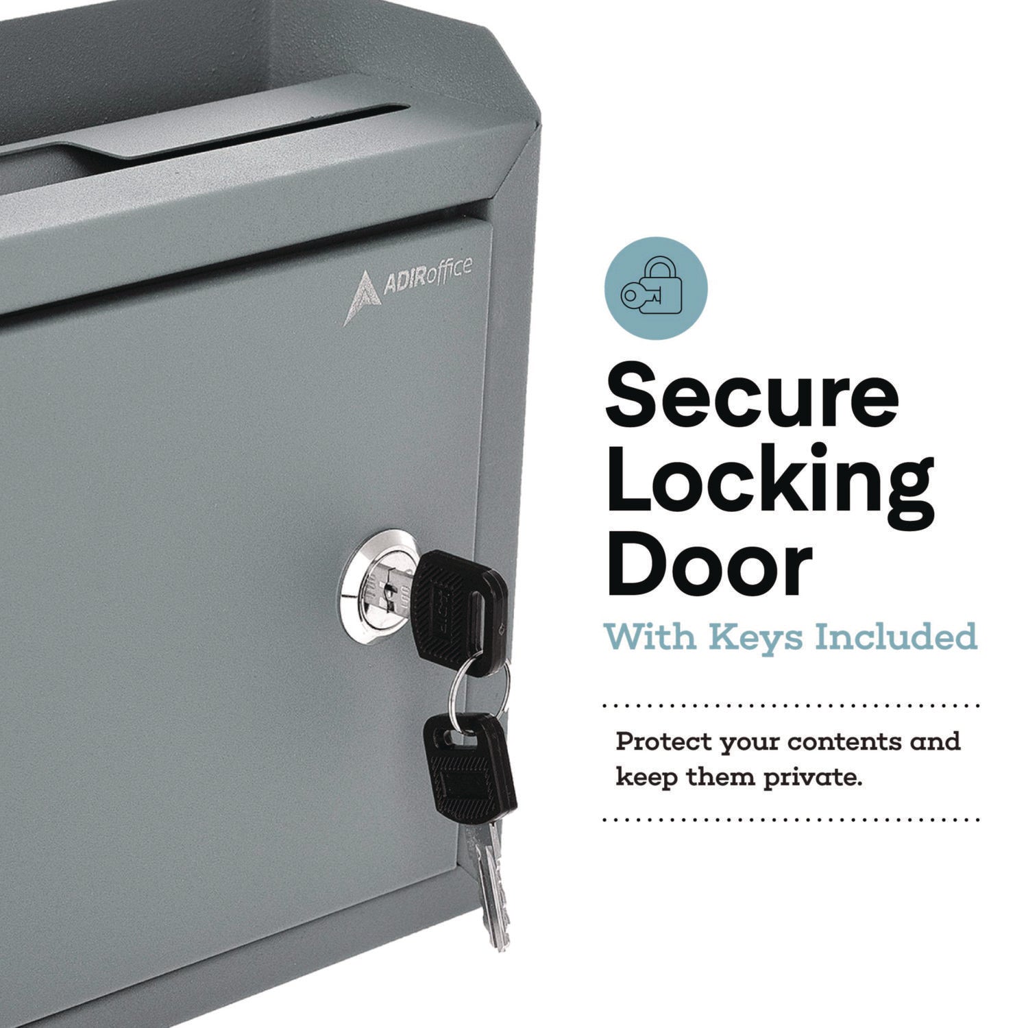 adiroffice-medium-size-steel-multi-purpose-secure-drop-box-9-8-x-3-4-x-7-5-gray-alhi63102gry_3