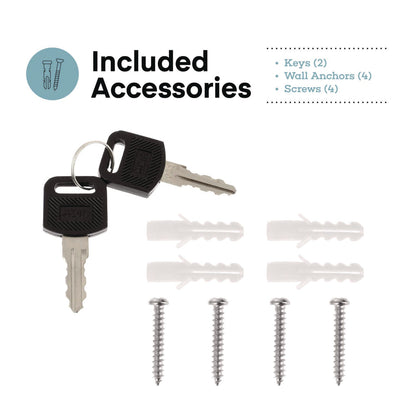 adiroffice-medium-size-steel-multi-purpose-secure-drop-box-9-8-x-3-4-x-7-5-gray-alhi63102gry_4
