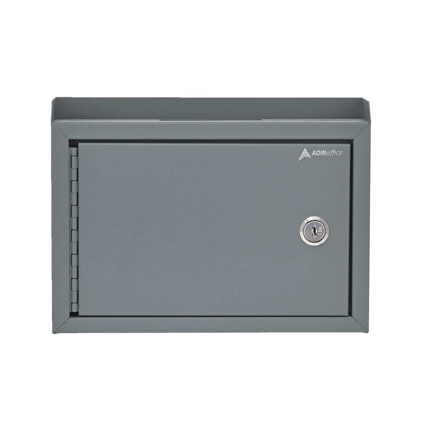 adiroffice-medium-size-steel-multi-purpose-secure-drop-box-9-8-x-3-4-x-7-5-gray-alhi63102gry_5