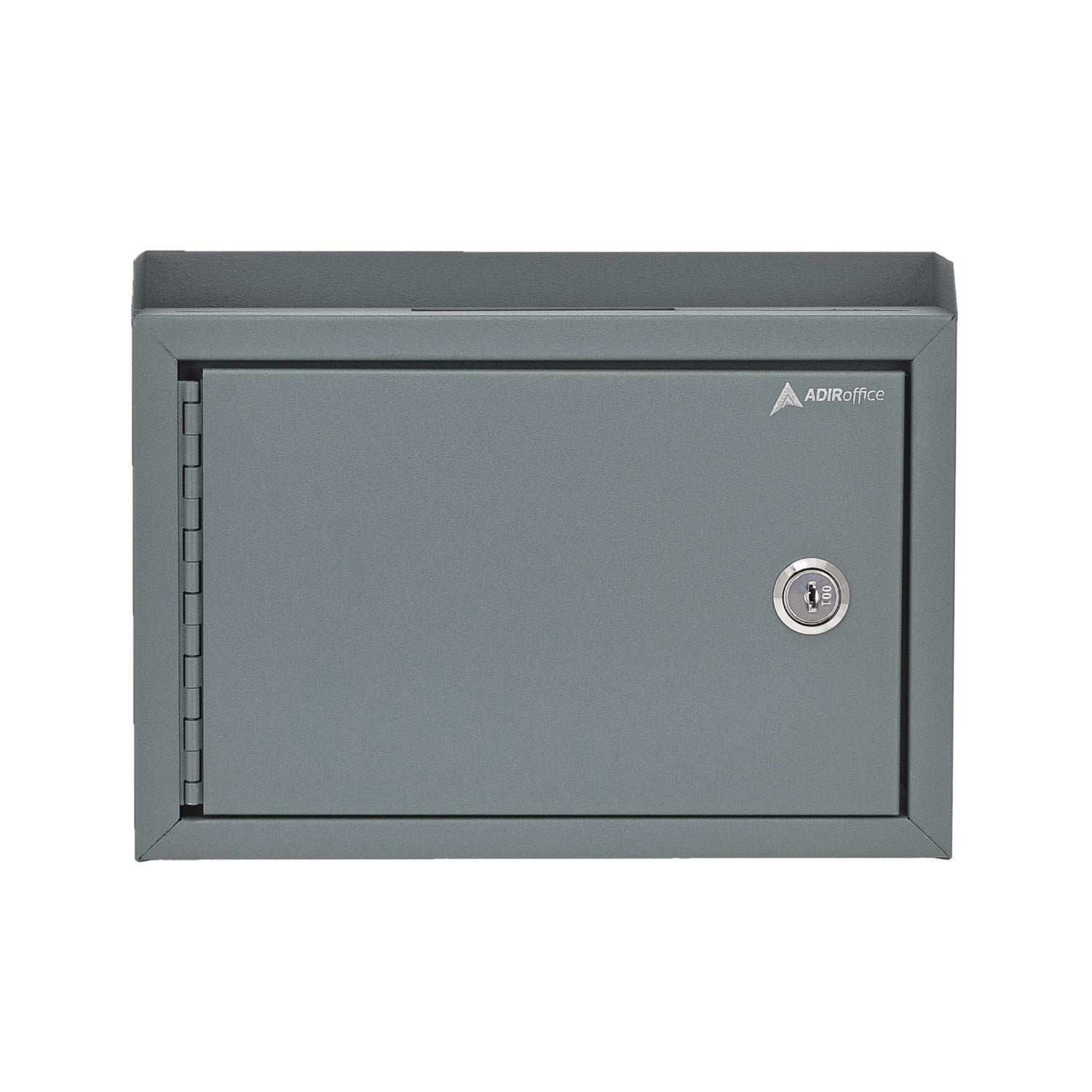 adiroffice-medium-size-steel-multi-purpose-secure-drop-box-9-8-x-3-4-x-7-5-gray-alhi63102gry_5