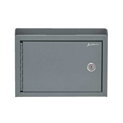 adiroffice-medium-size-steel-multi-purpose-secure-drop-box-9-8-x-3-4-x-7-5-gray-alhi63102gry_5