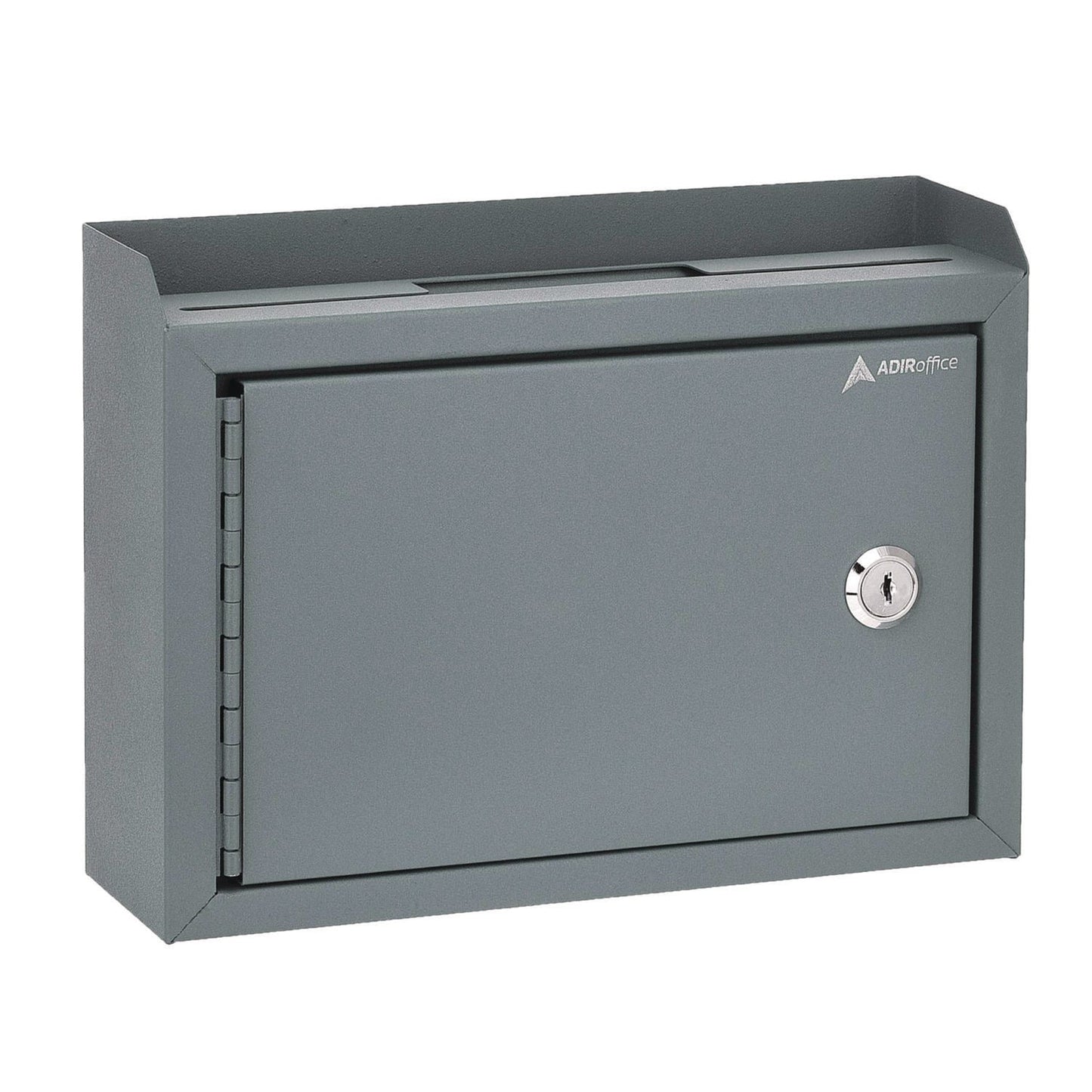 adiroffice-medium-size-steel-multi-purpose-secure-drop-box-9-8-x-3-4-x-7-5-gray-alhi63102gry_6