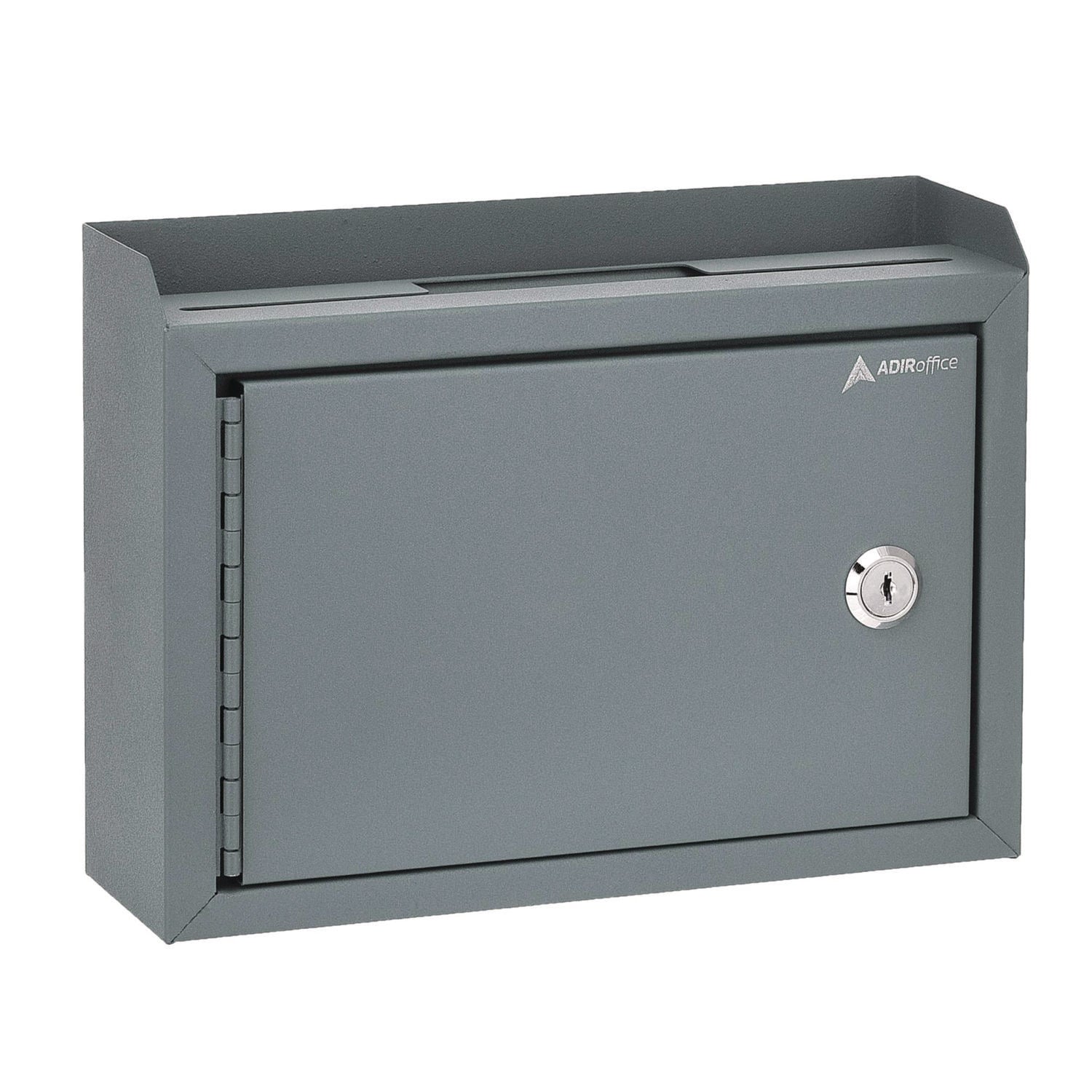 adiroffice-medium-size-steel-multi-purpose-secure-drop-box-9-8-x-3-4-x-7-5-gray-alhi63102gry_6