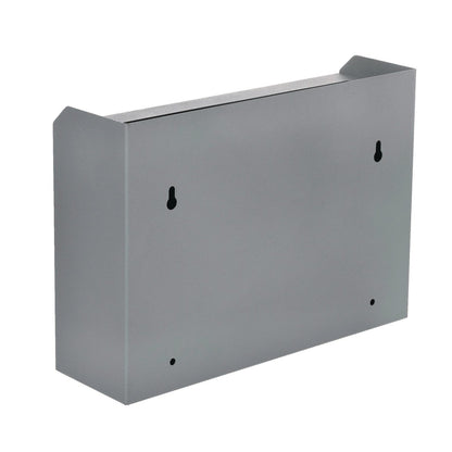 adiroffice-medium-size-steel-multi-purpose-secure-drop-box-9-8-x-3-4-x-7-5-gray-alhi63102gry_7