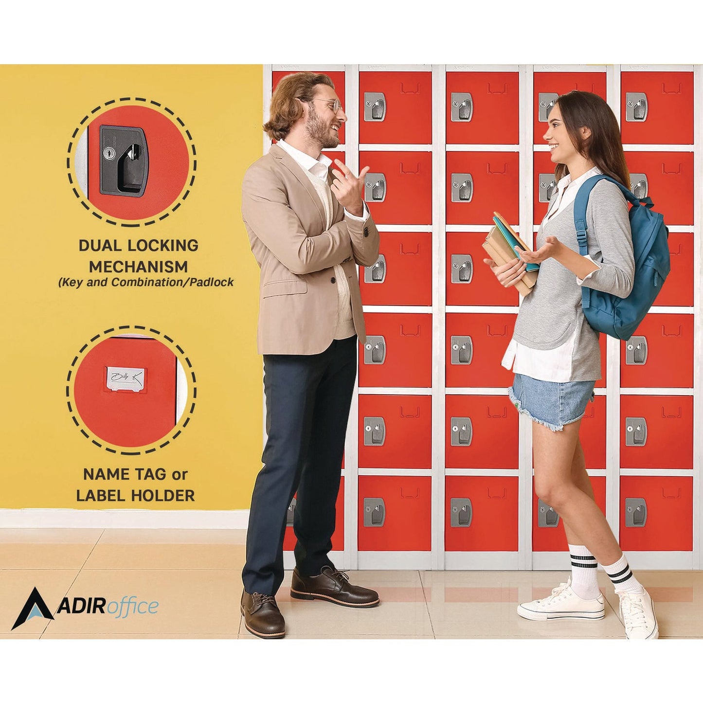 adiroffice-steel-storage-locker-6-compartment-12-x-12-x-72-red-alhi629206red_4