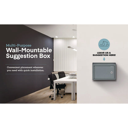 adiroffice-medium-size-steel-multi-purpose-secure-drop-box-9-8-x-3-4-x-7-5-gray-alhi63102gry_9