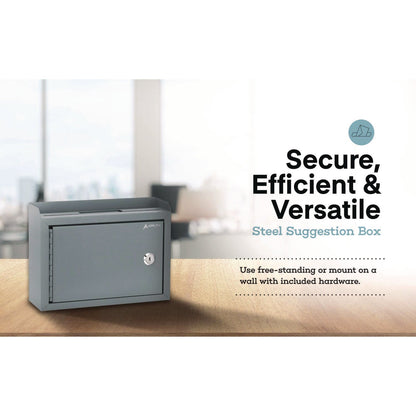 adiroffice-medium-size-steel-multi-purpose-secure-drop-box-9-8-x-3-4-x-7-5-gray-alhi63102gry_10