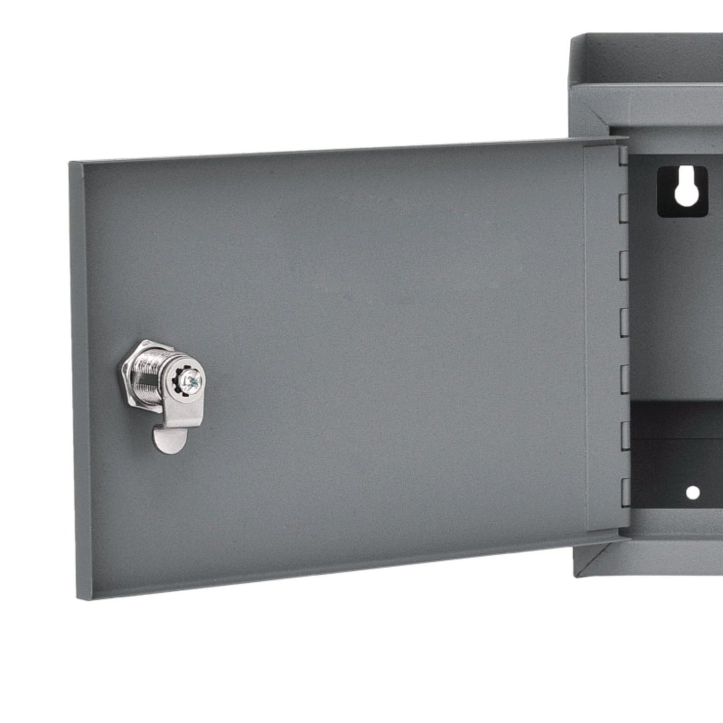 adiroffice-medium-size-steel-multi-purpose-secure-drop-box-9-8-x-3-4-x-7-5-gray-alhi63102gry_11