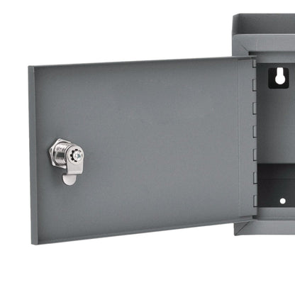 adiroffice-medium-size-steel-multi-purpose-secure-drop-box-9-8-x-3-4-x-7-5-gray-alhi63102gry_11