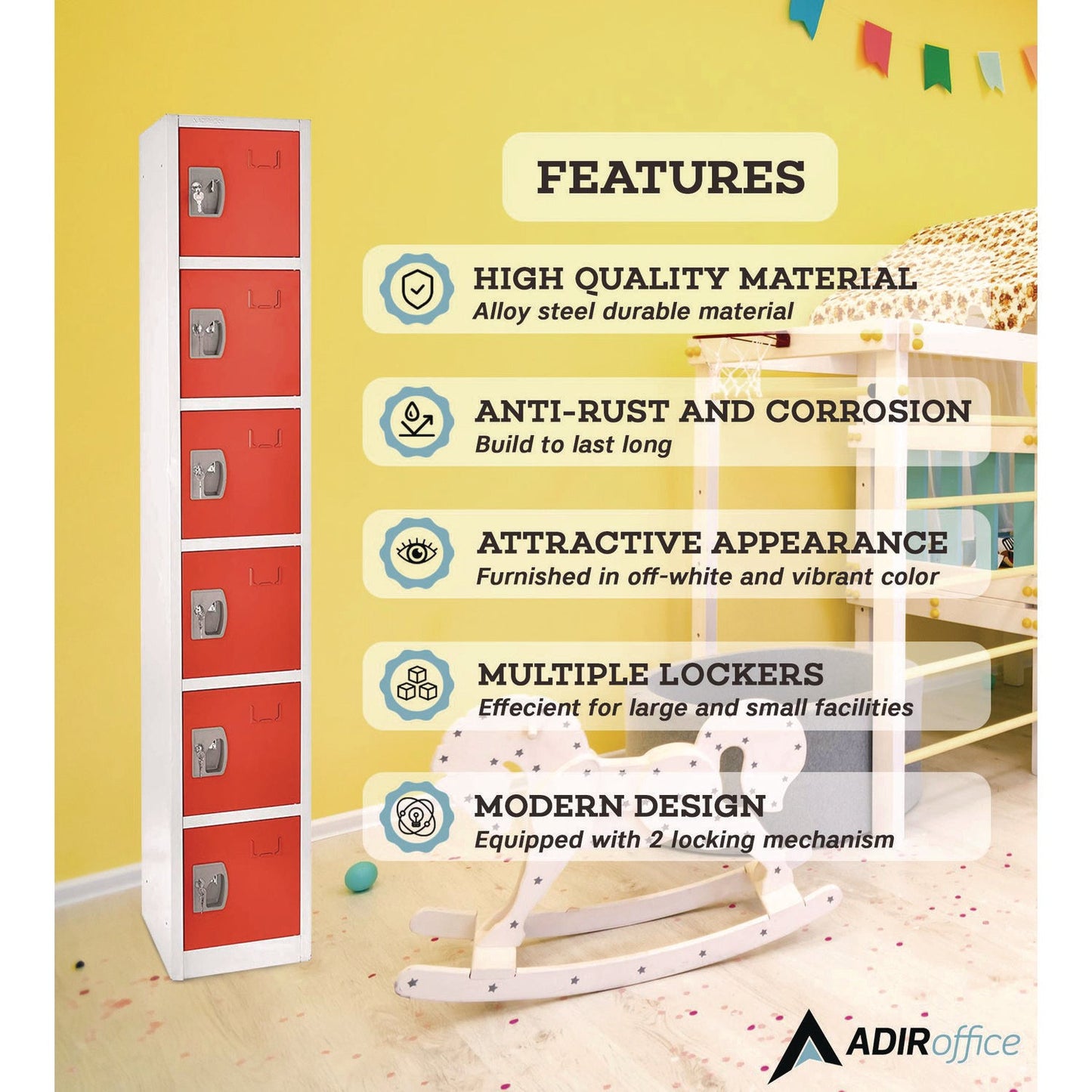 adiroffice-steel-storage-locker-6-compartment-12-x-12-x-72-red-alhi629206red_6