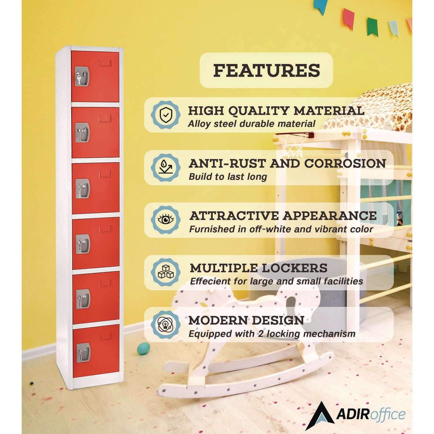 adiroffice-steel-storage-locker-6-compartment-12-x-12-x-72-red-alhi629206red_6