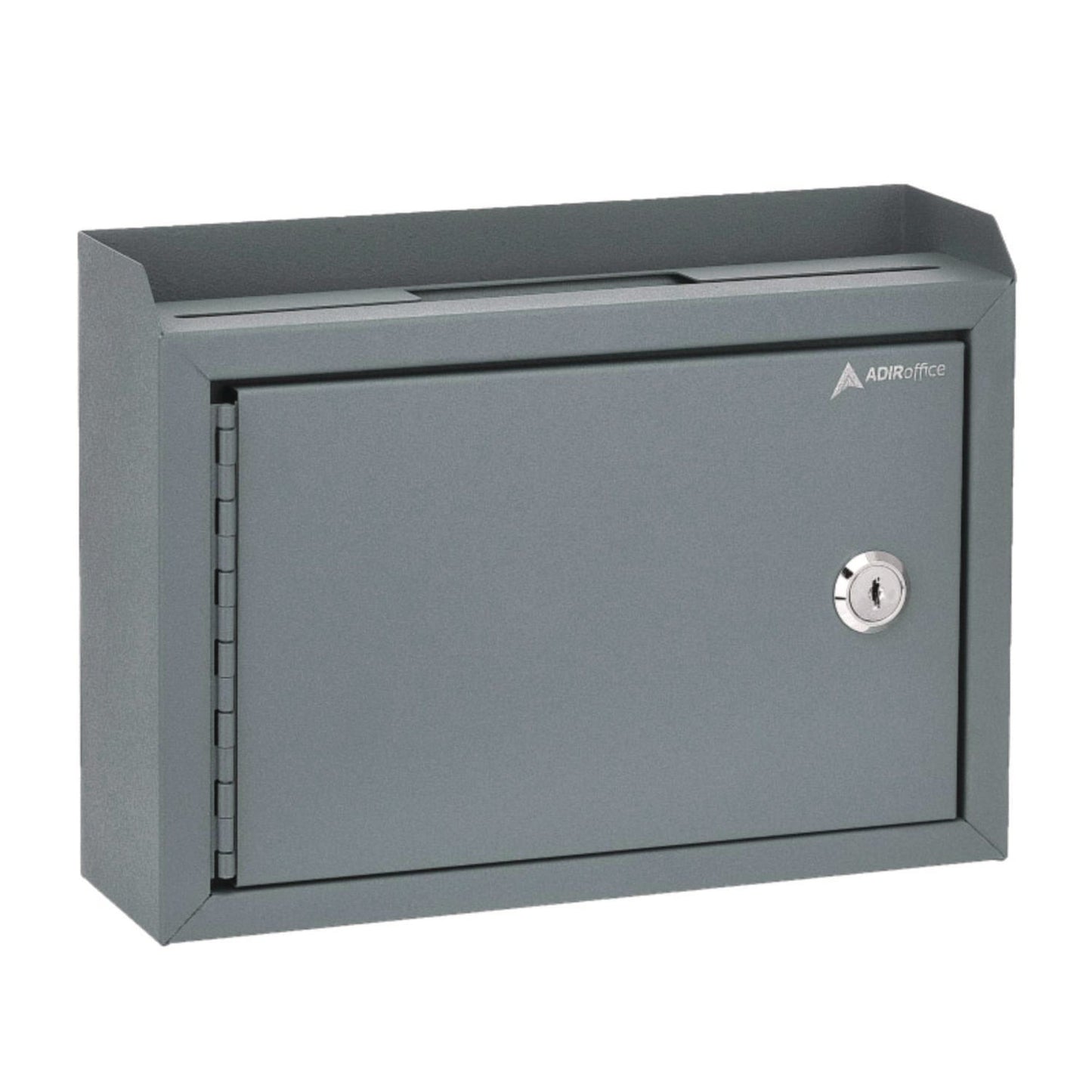 adiroffice-medium-size-steel-multi-purpose-secure-drop-box-9-8-x-3-4-x-7-5-gray-alhi63102gry_1