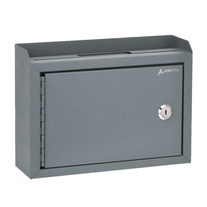 adiroffice-medium-size-steel-multi-purpose-secure-drop-box-9-8-x-3-4-x-7-5-gray-alhi63102gry_1