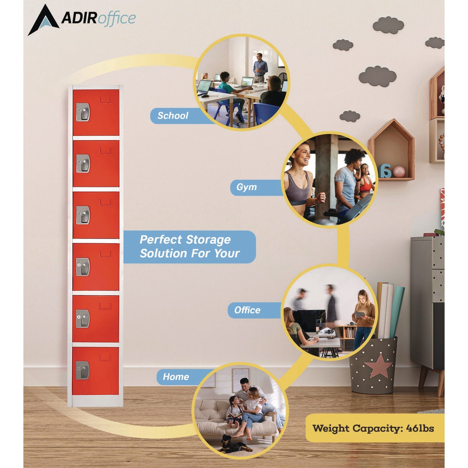 adiroffice-steel-storage-locker-6-compartment-12-x-12-x-72-red-alhi629206red_8