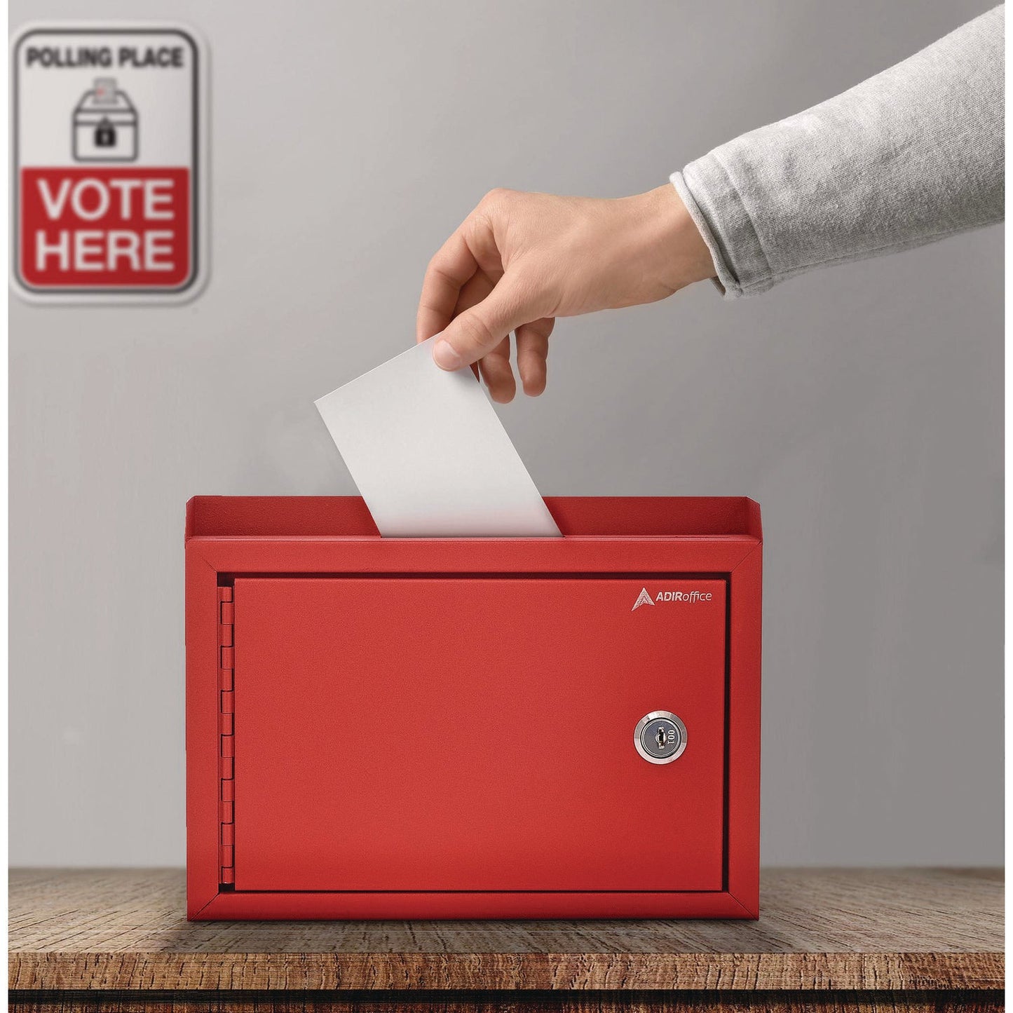 adiroffice-medium-size-steel-multi-purpose-secure-drop-box-9-8-x-3-4-x-7-5-red-alhi63102red_2