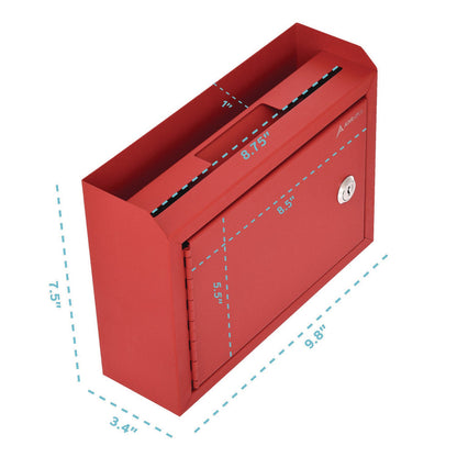 adiroffice-medium-size-steel-multi-purpose-secure-drop-box-9-8-x-3-4-x-7-5-red-alhi63102red_3