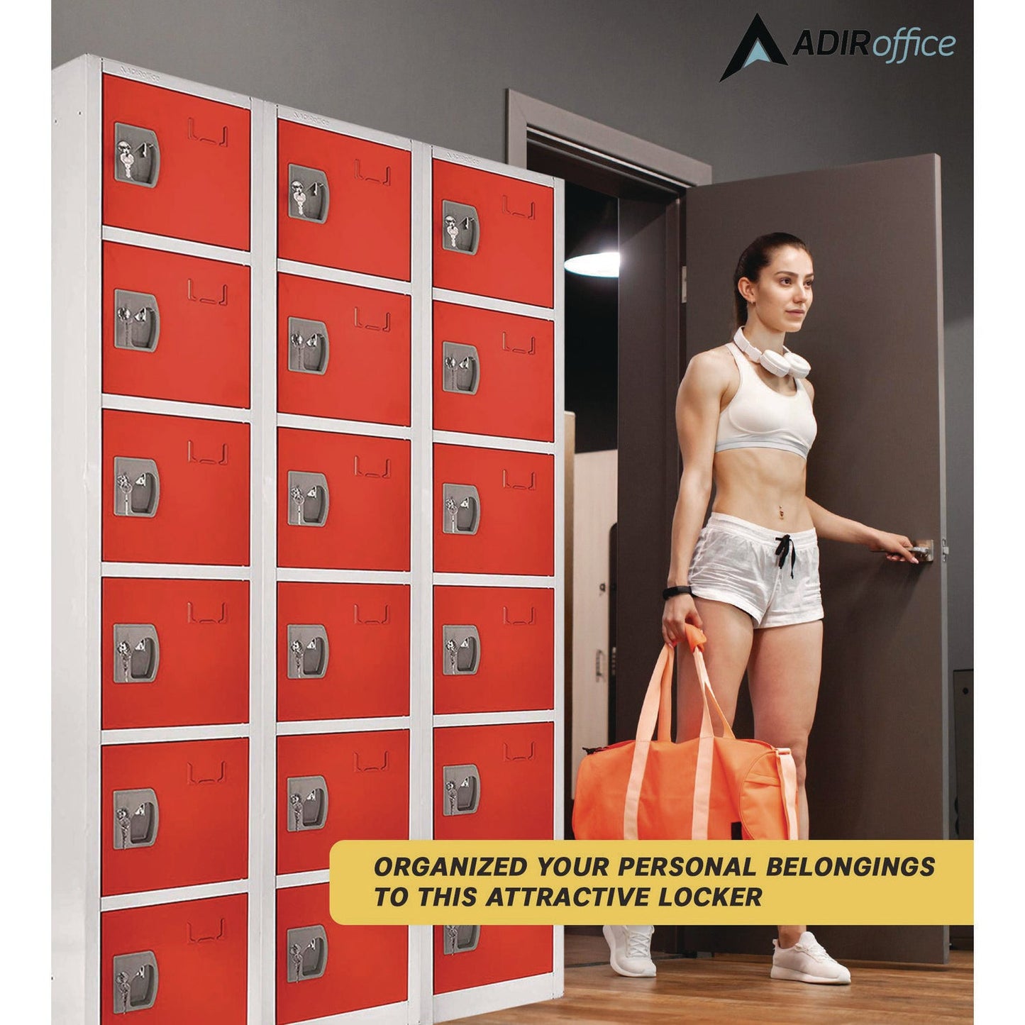 adiroffice-steel-storage-locker-6-compartment-12-x-12-x-72-red-alhi629206red_9