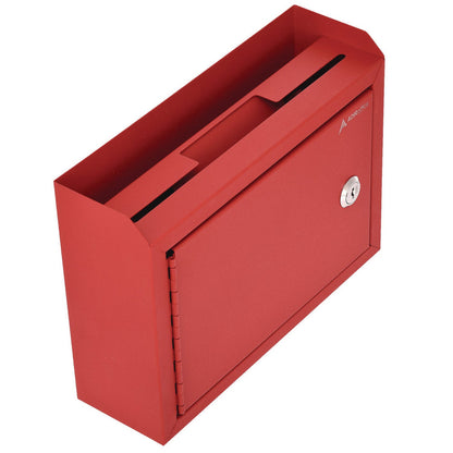 adiroffice-medium-size-steel-multi-purpose-secure-drop-box-9-8-x-3-4-x-7-5-red-alhi63102red_4