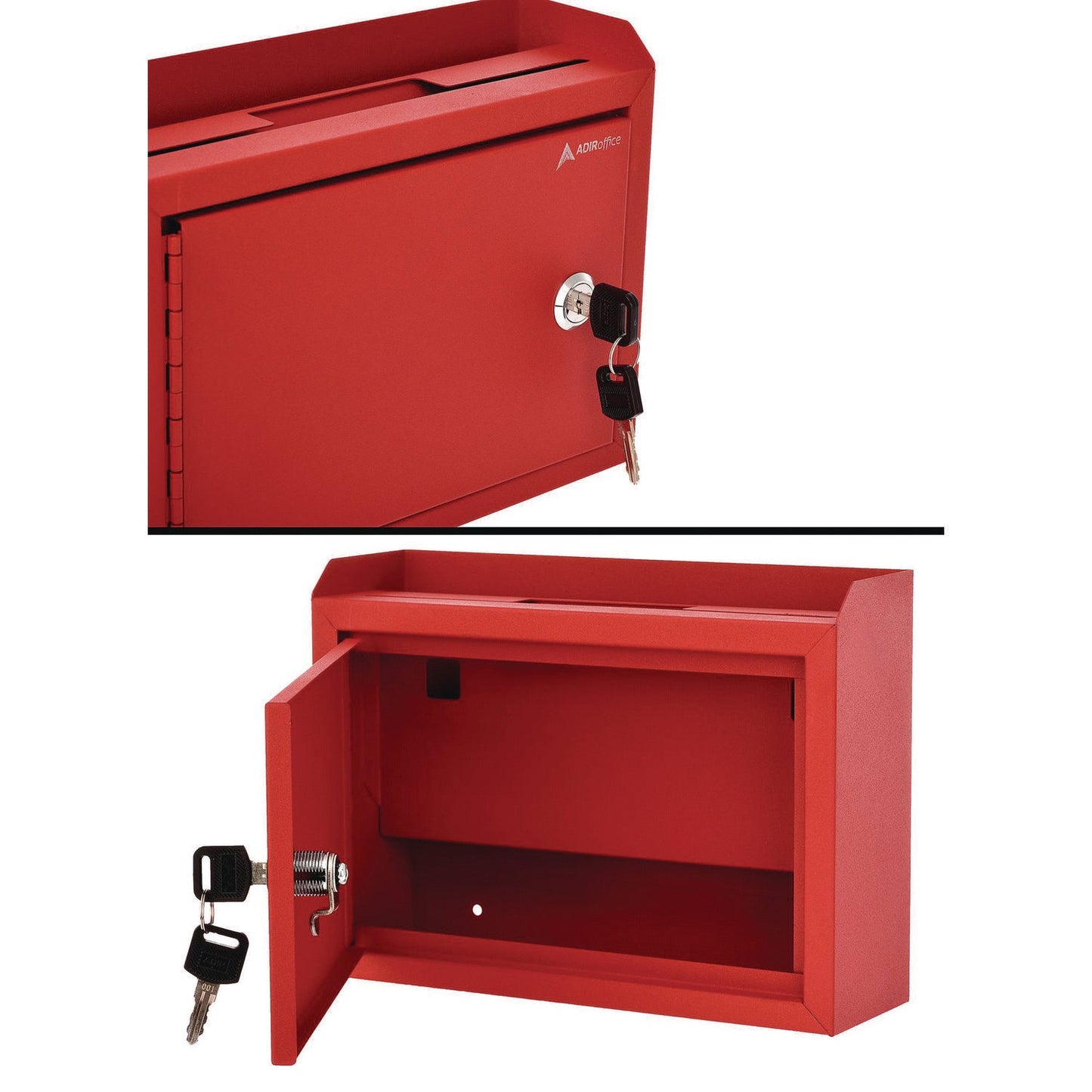 adiroffice-medium-size-steel-multi-purpose-secure-drop-box-9-8-x-3-4-x-7-5-red-alhi63102red_5