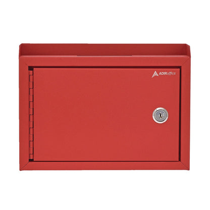 adiroffice-medium-size-steel-multi-purpose-secure-drop-box-9-8-x-3-4-x-7-5-red-alhi63102red_1