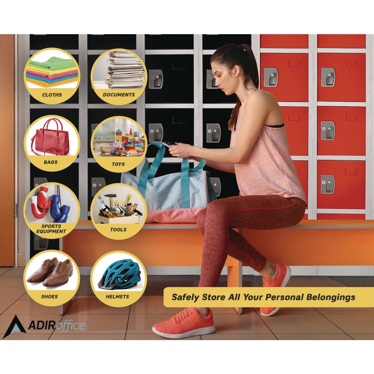 adiroffice-steel-storage-locker-6-compartment-12-x-12-x-72-red-alhi629206red_10