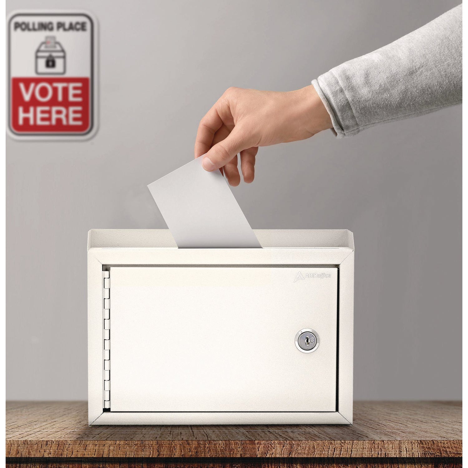 adiroffice-medium-size-steel-multi-purpose-secure-drop-box-9-8-x-3-4-x-7-5-white-alhi63102whi_2