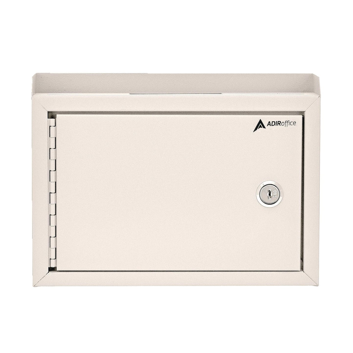 adiroffice-medium-size-steel-multi-purpose-secure-drop-box-9-8-x-3-4-x-7-5-white-alhi63102whi_3