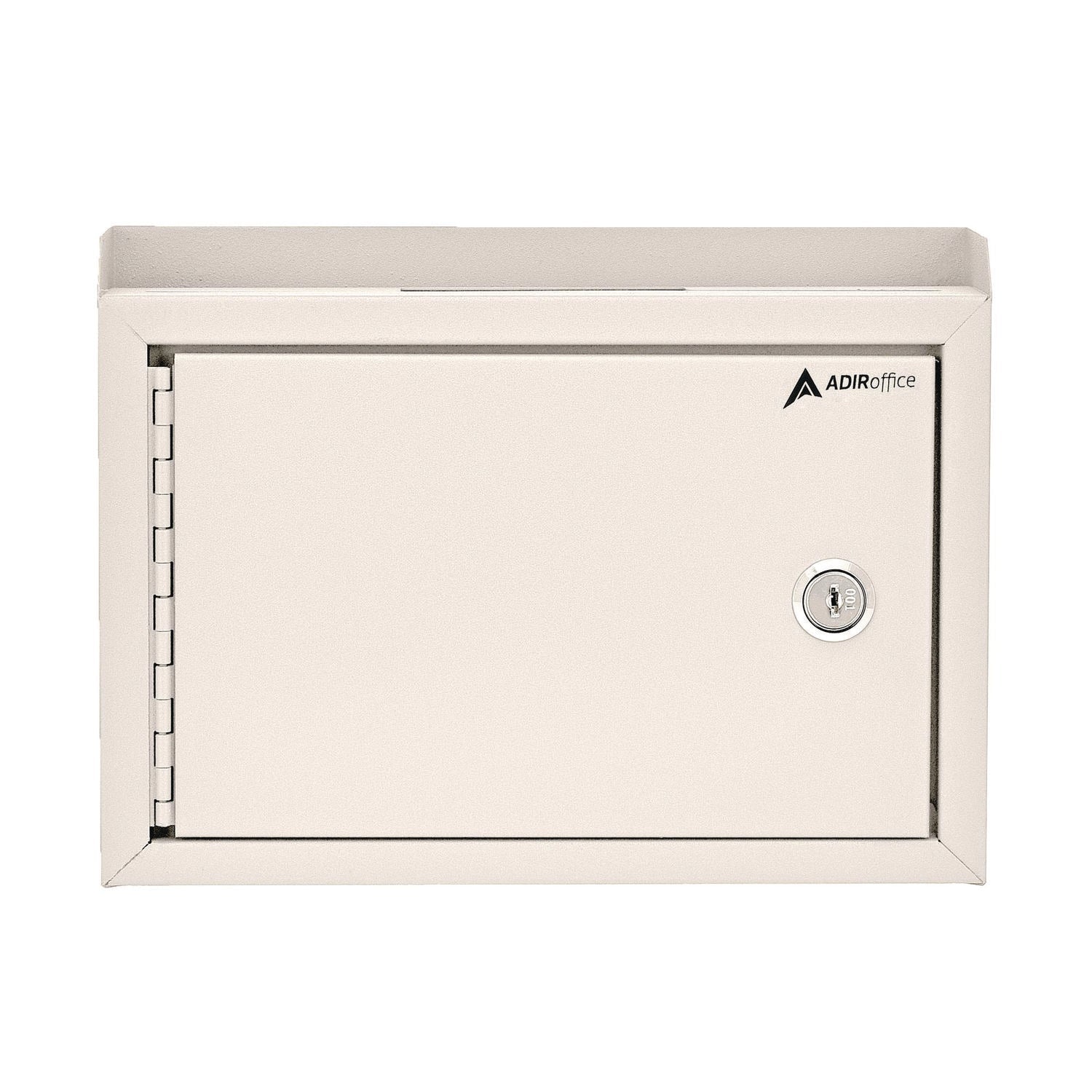adiroffice-medium-size-steel-multi-purpose-secure-drop-box-9-8-x-3-4-x-7-5-white-alhi63102whi_3