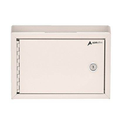 adiroffice-medium-size-steel-multi-purpose-secure-drop-box-9-8-x-3-4-x-7-5-white-alhi63102whi_3