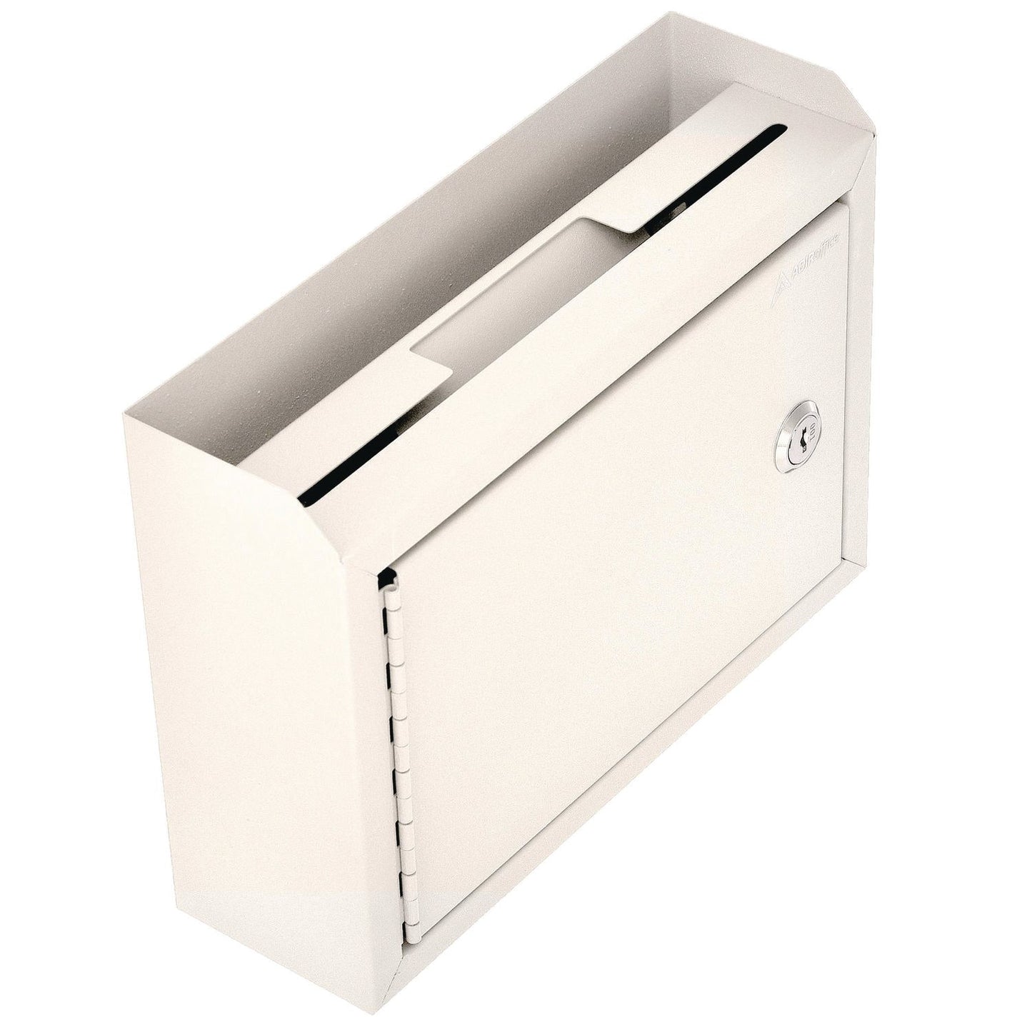 adiroffice-medium-size-steel-multi-purpose-secure-drop-box-9-8-x-3-4-x-7-5-white-alhi63102whi_5