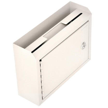 adiroffice-medium-size-steel-multi-purpose-secure-drop-box-9-8-x-3-4-x-7-5-white-alhi63102whi_5
