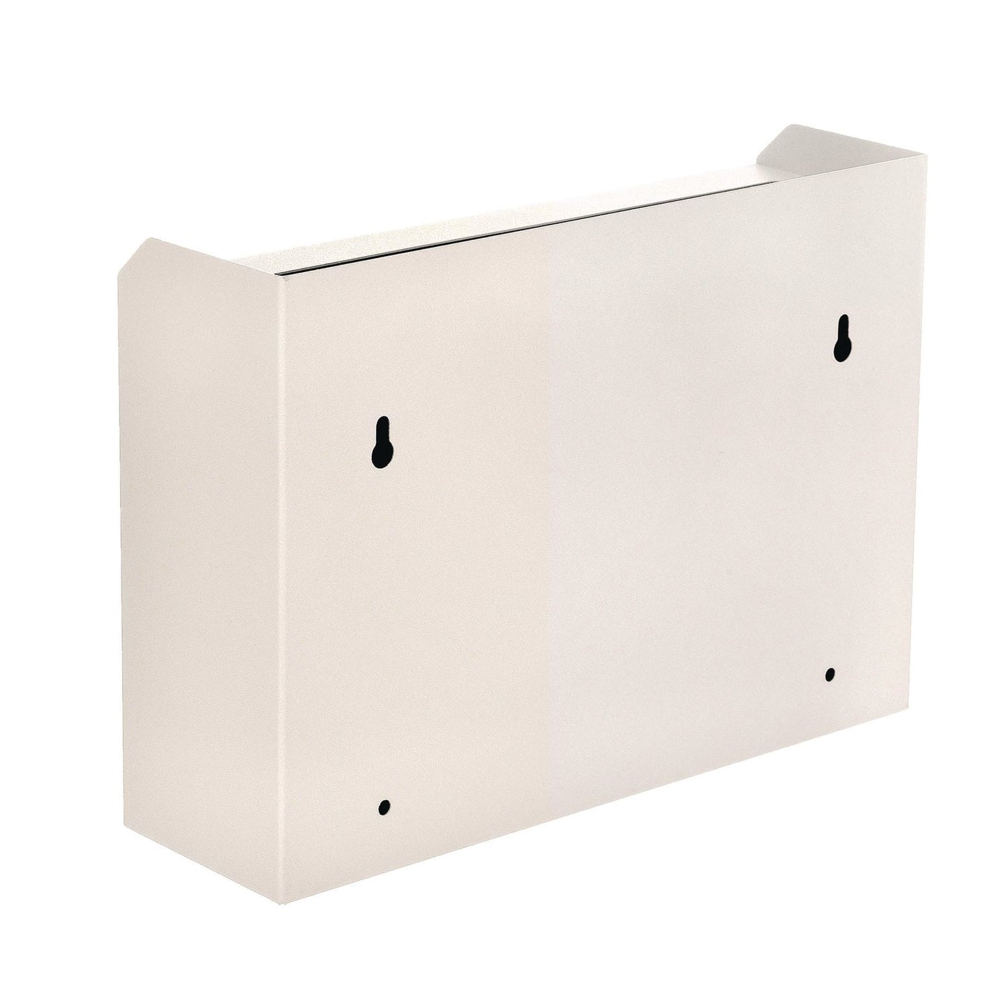 adiroffice-medium-size-steel-multi-purpose-secure-drop-box-9-8-x-3-4-x-7-5-white-alhi63102whi_6