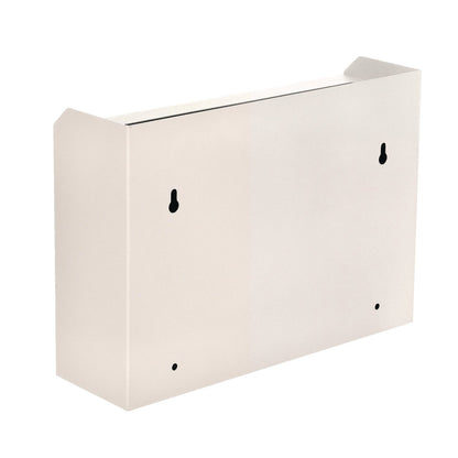 adiroffice-medium-size-steel-multi-purpose-secure-drop-box-9-8-x-3-4-x-7-5-white-alhi63102whi_6