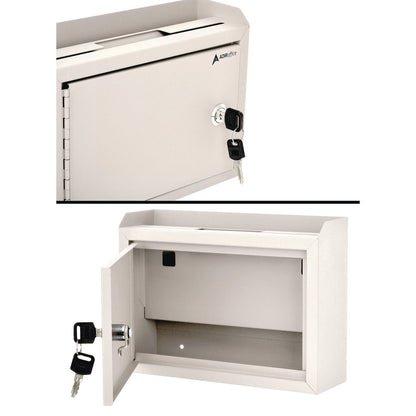 adiroffice-medium-size-steel-multi-purpose-secure-drop-box-9-8-x-3-4-x-7-5-white-alhi63102whi_7